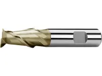 268599_ZPS270618 ZRN